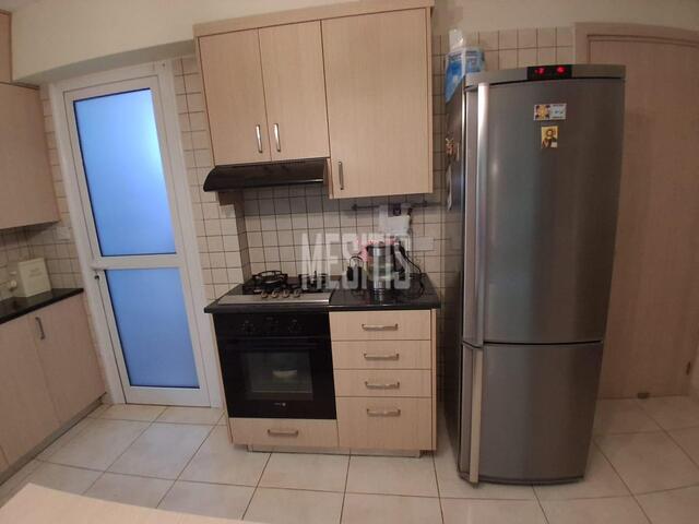 apartment-6d0cde99-7011-4c6e-aaa0-69db0025e68f_Wtr.jpg