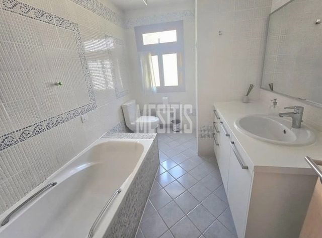 apartment-c8d4a4b2-2765-46cc-807b-db980e2c8479_Wtr.png