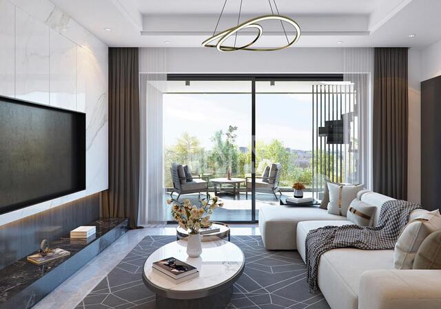 apartment-8e405eb4-7247-4008-91d4-c580291ef0e8_Wtr.jpg
