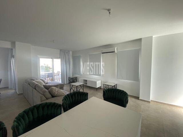 apartment-5fac0cd8-8c10-4a7e-8e94-48173e981277_Wtr.jpeg