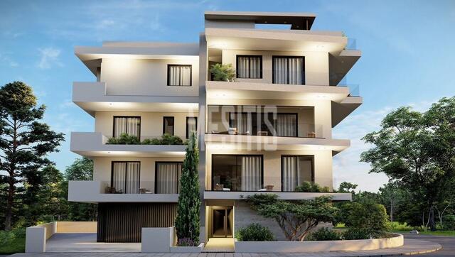 apartment-8ee9326f-2568-45cf-a3fe-94aaf0f81708_Wtr.jpg