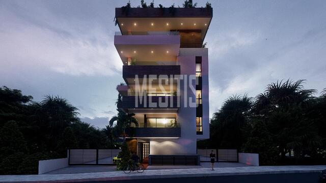 apartment-8be9e43d-ec62-493b-b687-9f80b0d4a2bd_Wtr.jpg