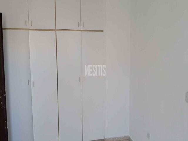 2 Bedroom Apartment for Sale in Kato Pafos – photo 4