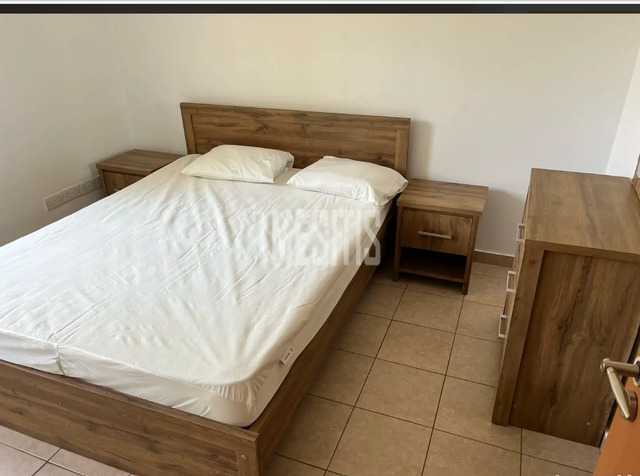 apartment-34b84adf-b5e8-4b27-a6f3-696b9a7521e8_Wtr.png