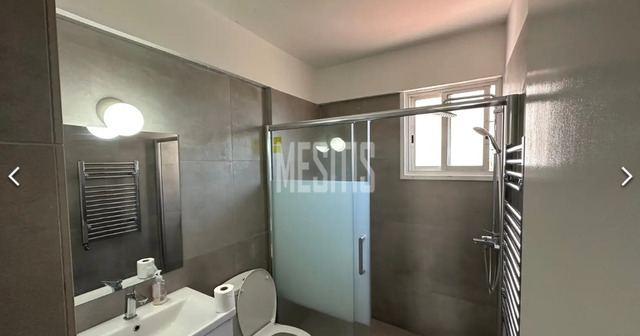 apartment-dfa51edd-1a9d-459d-afa7-64074bc248e8_Wtr.png