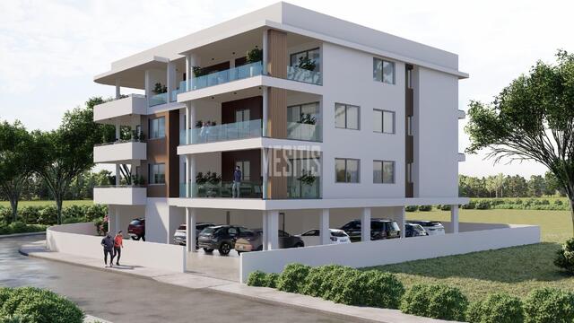 apartment-dcbe0bc8-f51a-45c4-bea2-618b3c9c7764_Wtr.jpeg