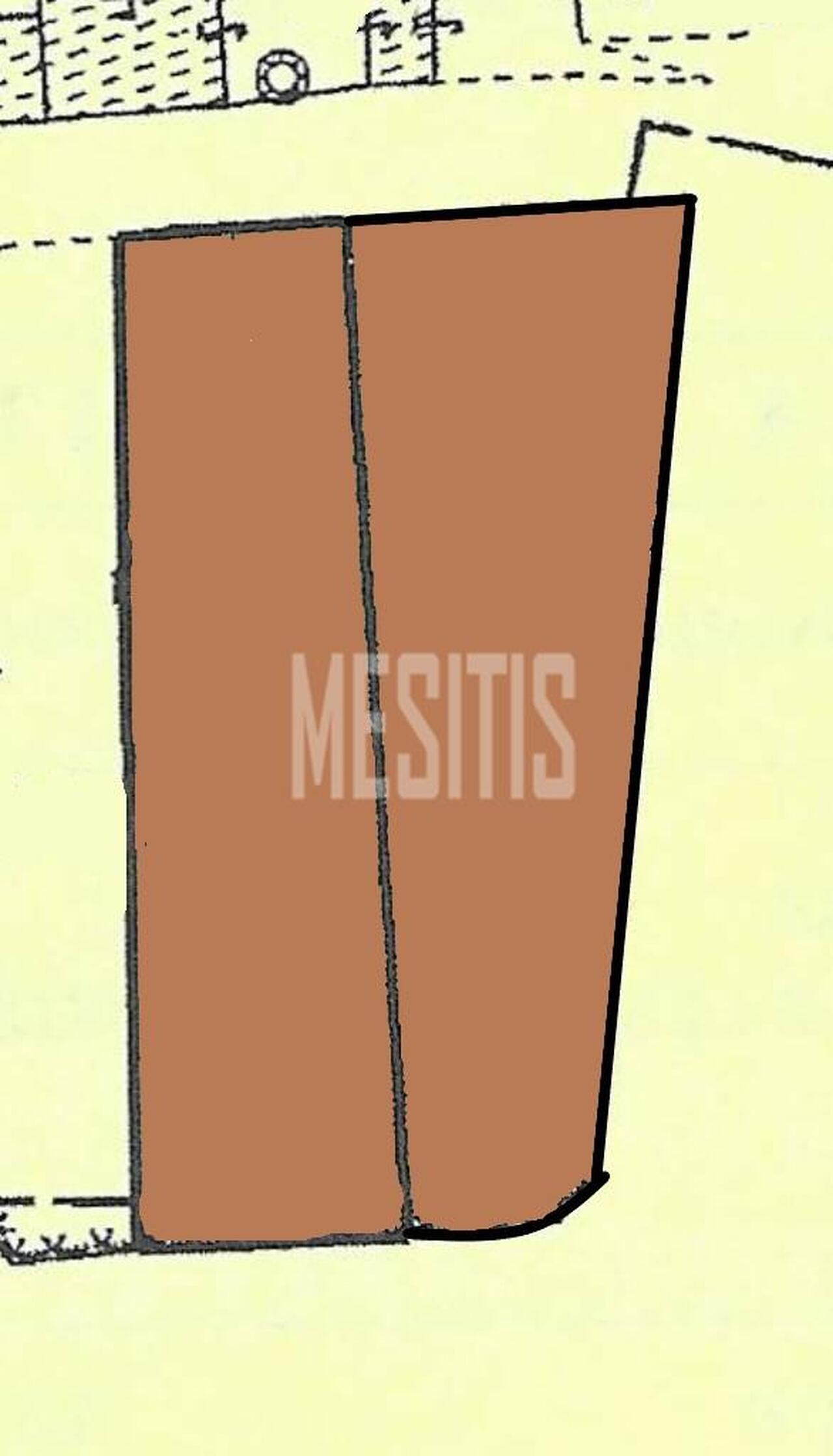 plot-4232f0dc-873c-4dfc-8f8a-b55a3a9e3d5a_Wtr.jpeg