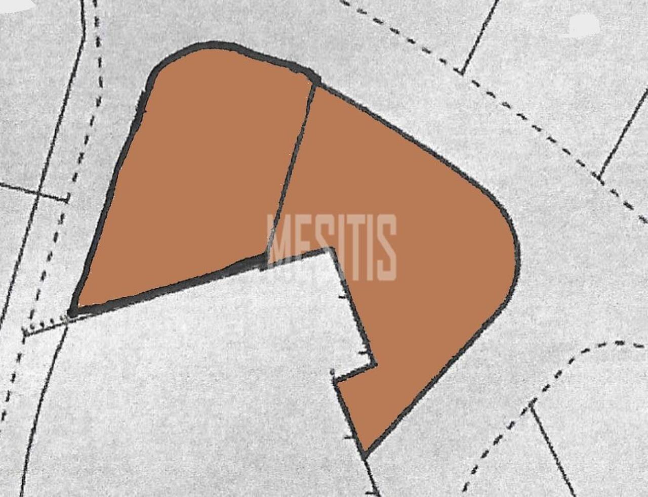 plot-c85e7fa3-600f-42f5-828f-448820c27a59_Wtr.jpg