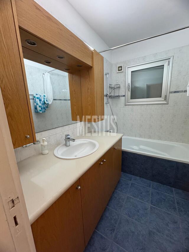 apartment-f8caee76-fbf7-4b15-9034-50ce85aedd01_Wtr.jpg