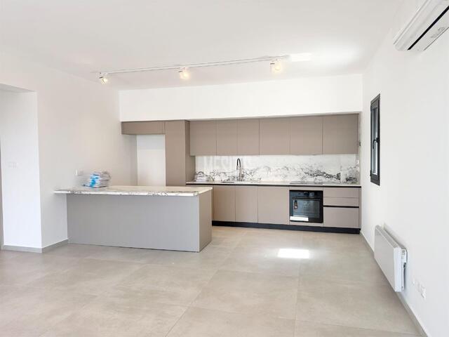 apartment-59b6cd57-71c3-4bd3-8f2c-08da45290eb0_Wtr.jpg