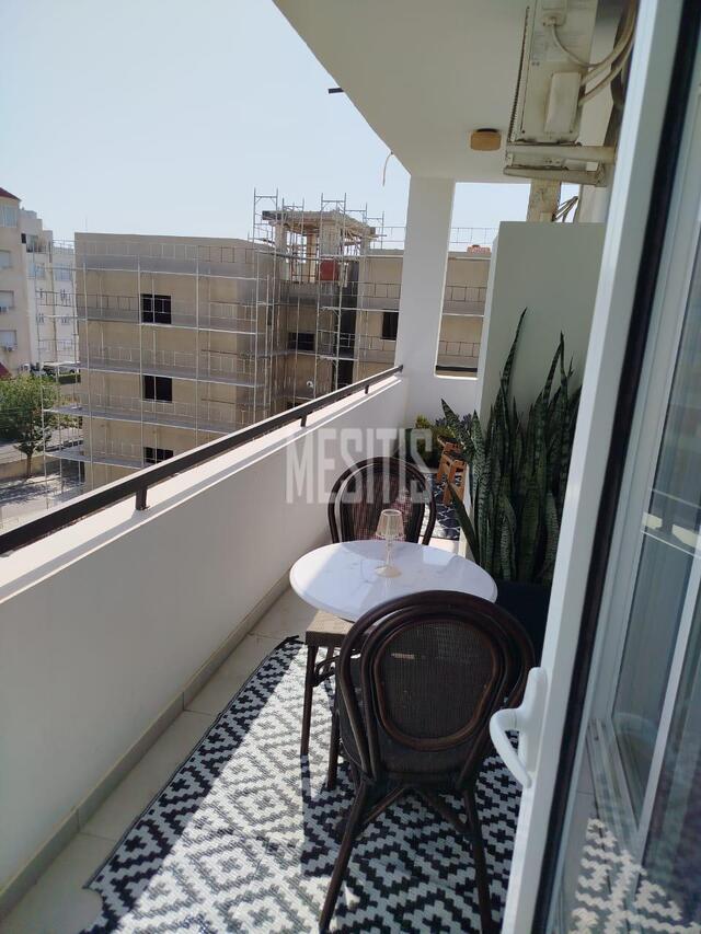 apartment-6d68631e-bd45-4b97-ae8c-ee7c8021f0bf_Wtr.jpeg
