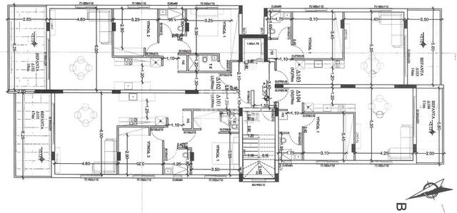 apartment-d9954960-ace2-442b-baf9-3c7f291d5f41_Wtr.jpg