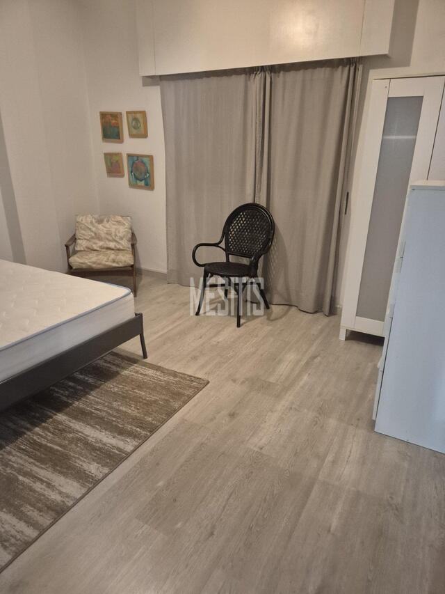 2-bedroom apartment for sale in Trypiotis area, Nicosia – photo 8