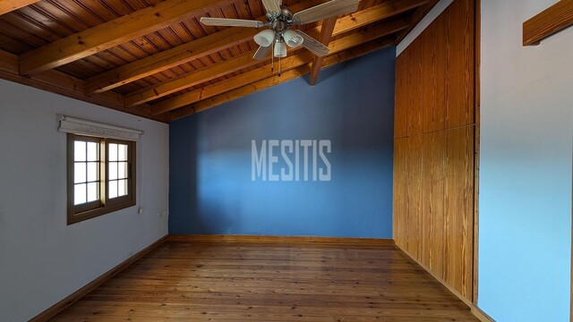 detachedHouse-df5c0a52-f07c-4c47-a608-17c4f6daa3db_Wtr.jpg