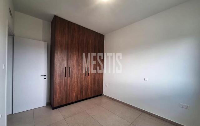 apartment-124bad87-c19b-47b9-befa-a9fefa5444cd_Wtr.jpg