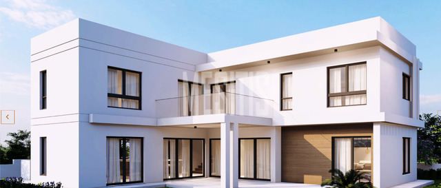 detachedHouse-abdcba16-cc9a-43ab-897c-07ab185be5e8_Wtr.png