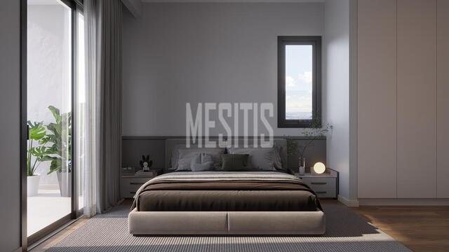 apartment-a7d48787-5ac4-47a6-aa03-305d619f58a0_Wtr.jpg