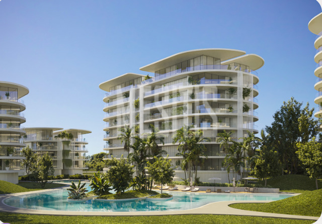 apartment-92912cf9-c409-42e0-901e-d8ebbe95d0cb_Wtr.png