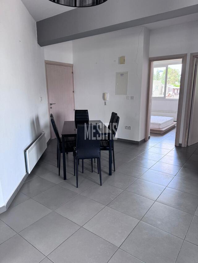 apartment-ab03e11d-2429-4b65-ad94-0039094599f4_Wtr.jpg