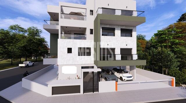 apartment-95f6936c-19f2-48f2-bd09-c192c1f65460_Wtr.jpeg
