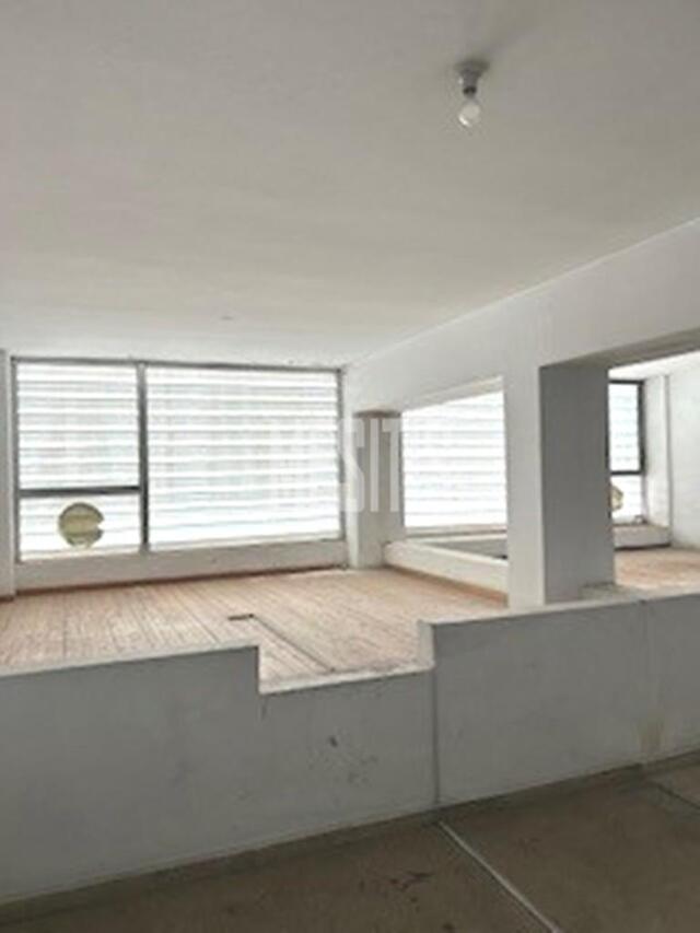 Prime Commercial Space of 102 sq.m. for Rent in Limassol – photo 2