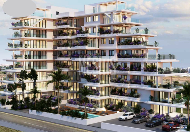 apartment-cc8b6c0f-b218-480a-bedd-21c9cde70dcb_Wtr.png