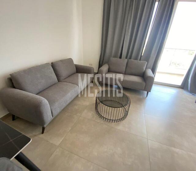 apartment-9f593977-87f5-4b8c-87b1-dc6757cb887b_Wtr.jpeg