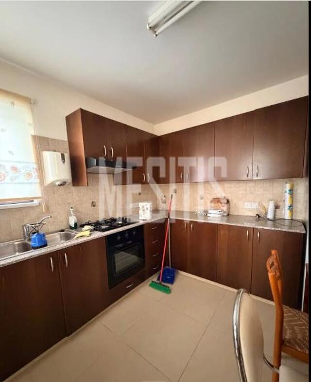 Ground Floor Office of 100 sq.m. for Rent in Strovolos, Nicosia – photo 5