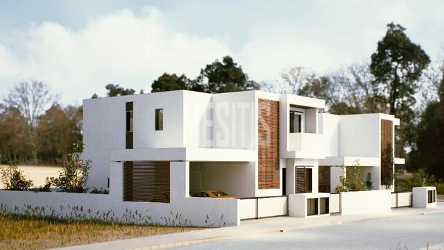 detachedHouse-6425b884-e243-4af2-82d0-d24bddf0553e_Wtr.jpg