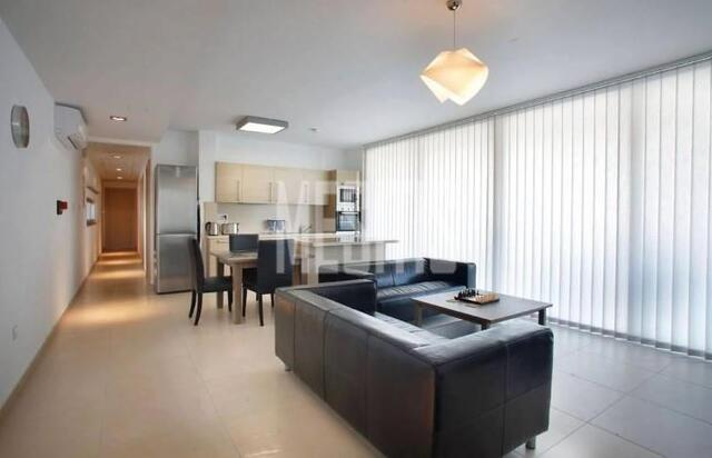 apartment-161200fd-b900-4bf5-be72-d9bfe7587fe2_Wtr.jpg
