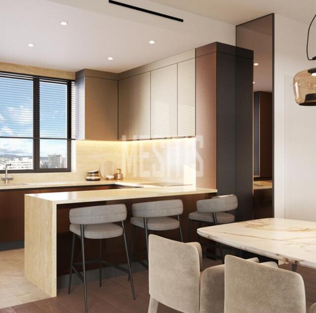apartment-1771c093-5a4a-493a-bed6-21aa39f54a8d_Wtr.jpg