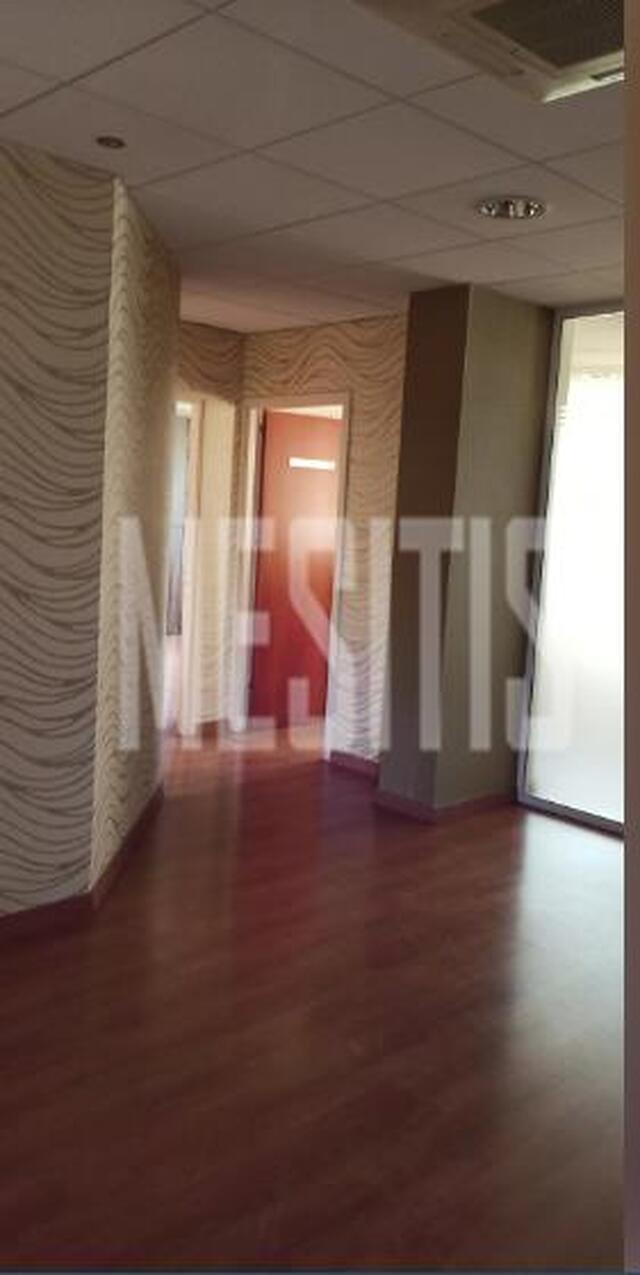 Office of 70sq.m. for Rent in the Center of Nicosia – photo 1