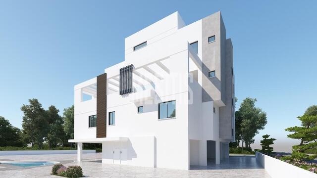 apartment-640ca3d4-53f7-40bb-856a-48a7b67083f0_Wtr.jpeg