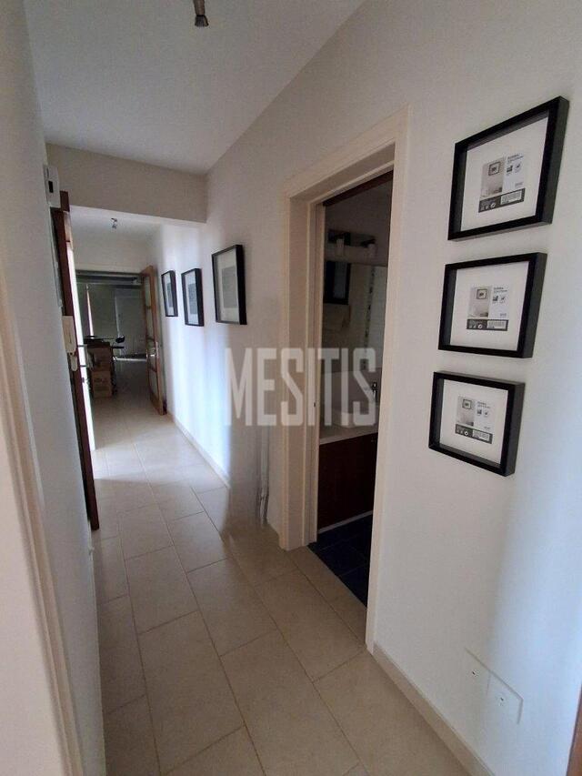 apartment-5df66512-db35-4e5a-b18c-26bb5b816ae7_Wtr.jpg