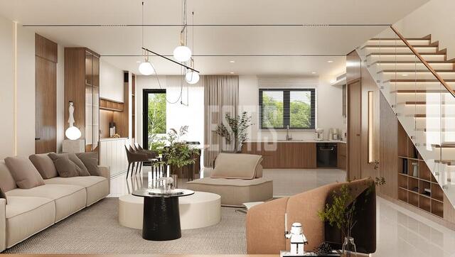 detachedHouse-94ce239c-3ba4-4391-886a-8d40b5aa2df1_Wtr.jpeg