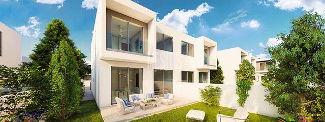 detachedHouse-d6990263-3974-4158-aa2d-bdb8b438b651_Wtr.jpeg