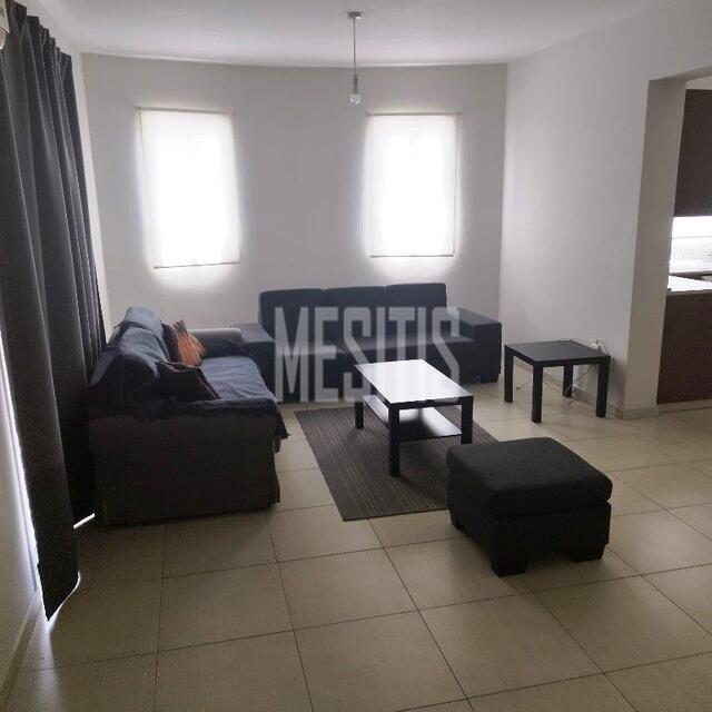 apartment-bf4e7bcf-029d-4d2e-9844-375b4c177039_Wtr.jpg