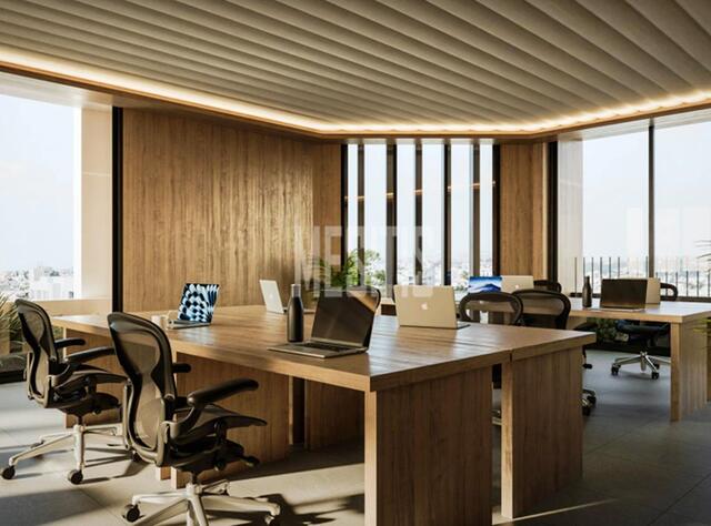 office-fcb59682-e50d-4d3d-861f-417dec65a0f3_Wtr.jpg