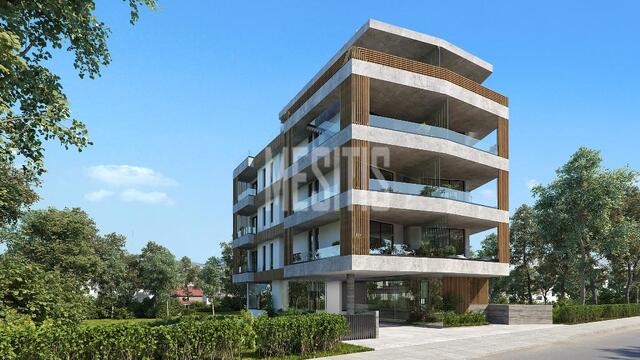apartment-66288677-93da-4a1d-a43d-dcddd7226004_Wtr.jpg