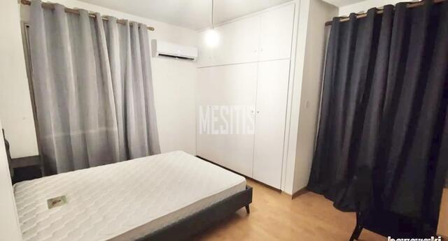 apartment-bd6bc883-96a4-4e7a-ba1d-fe01fd3986ac_Wtr.jpg