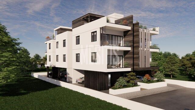 apartment-026644a6-24f3-4aac-8859-dbb4e2b05ced_Wtr.jpg