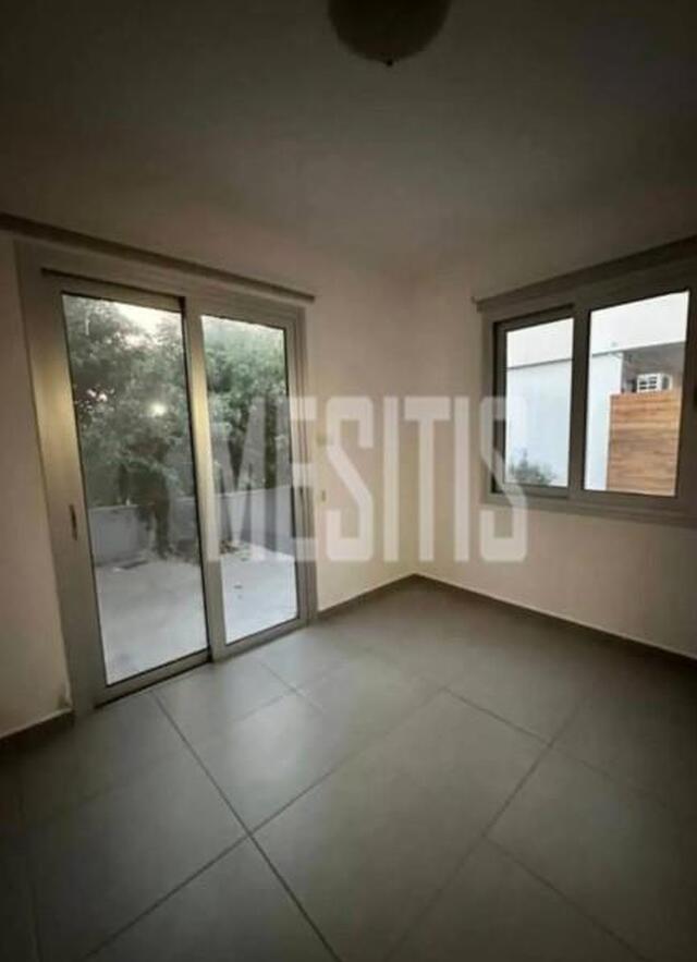 apartment-0e22ea1a-2b04-41a1-bb54-b7ab5d7d1af1_Wtr.jpg