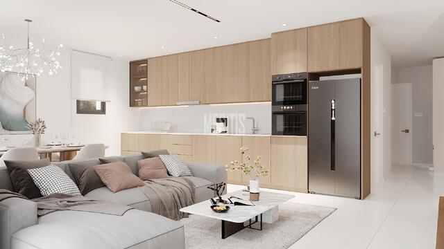 apartment-41fa7c87-0835-4daf-be84-4972aa88bedd_Wtr.jpg