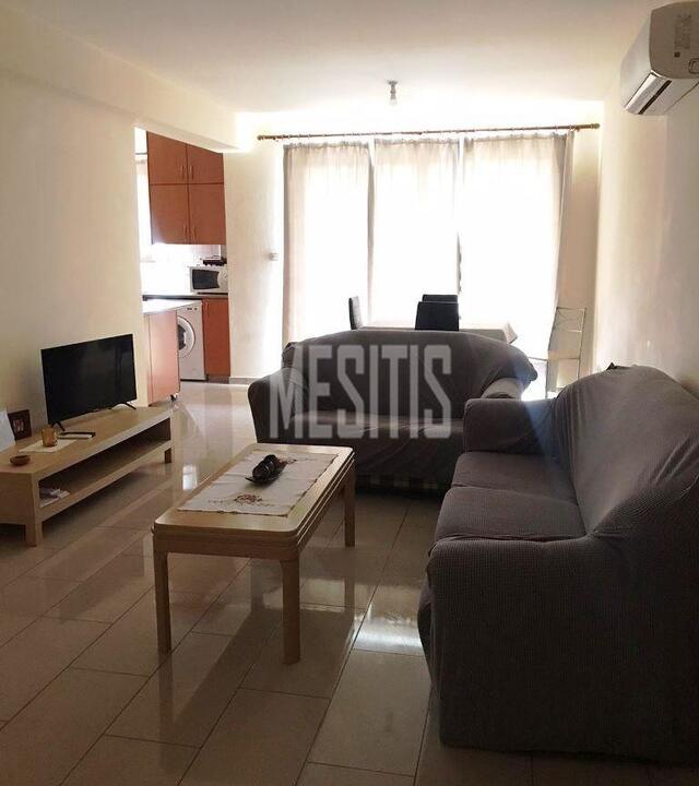 apartment-93ab8a88-4e24-4bd9-b71f-36822f9035b4_Wtr.jpg