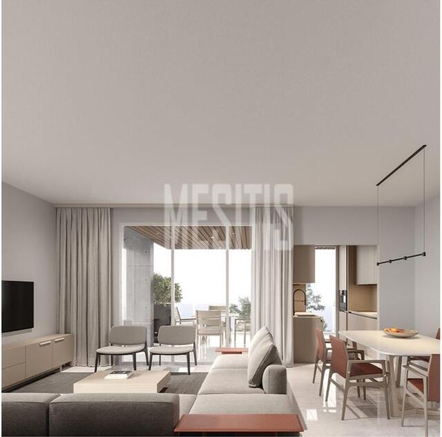 apartment-b5b55a4e-1f66-4db5-bcd3-f9caf7e8a5e8_Wtr.jpg