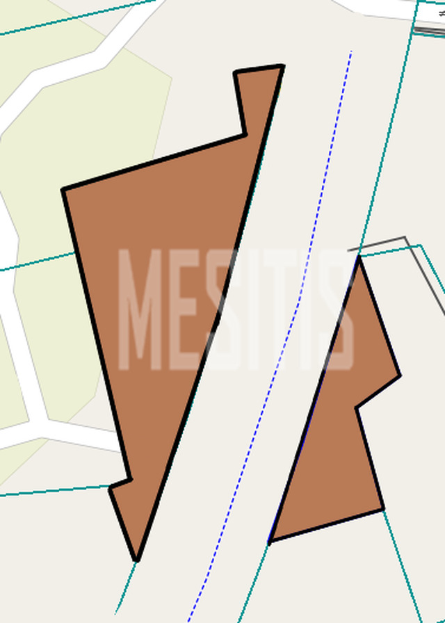 plot-c3a16b87-486e-4bf2-8bc5-ac9d5079181d_Wtr.png