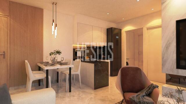 apartment-f9d4d4fb-be21-45c8-b117-2b12b3ab0225_Wtr.jpeg