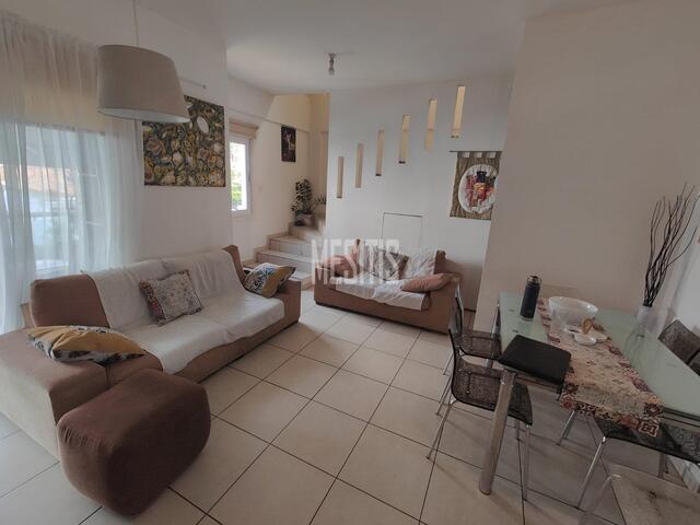 detachedHouse-4a695ef8-3462-42ee-b861-93d575accea2_Wtr.jpeg