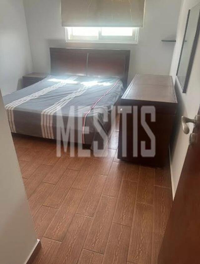 apartment-7984240c-7092-4955-a3f2-04ebba515bc9_Wtr.jpg