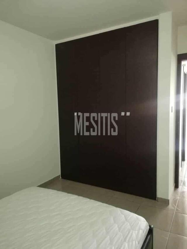 apartment-44a6fc90-814b-41b0-a16c-af961e67c4d9_Wtr.jpeg